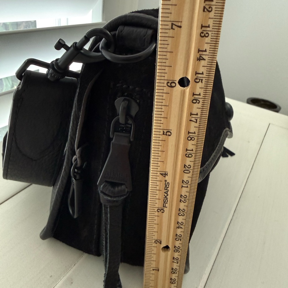 AIMEE KESTENBERG - Great Escape Crossbody - Picture 14 of 16